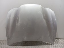 Capote Hyundai COUPE