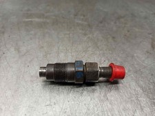 Injecteur Mitsubishi MONTERO