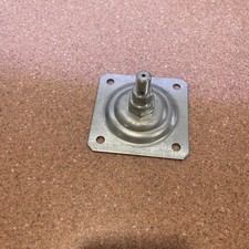 70564803 Trunnion For 30lb Dryers Generic 