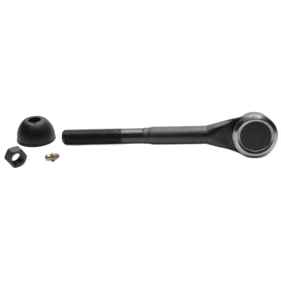 Конец анкерного стержня 45A0423 AC Delco передний со стороны водителя или пассажира для Chevy SaVana - Изображение 4 из 4