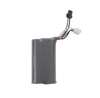 Revell 43415 Akku 7,4V 1200Mah Li-Ion (248