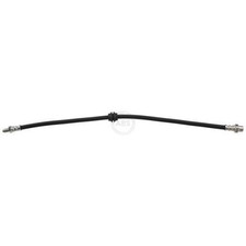 Flexible de frein Mini MINI CLUBMAN