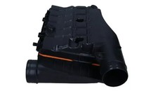 Filtre à air Skoda YETI