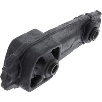 Corteco 80001552 Lagerung Motor FüR Citroen Peugeot 1007 207 207 207 208 C3 C2