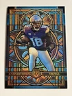 2025 Panini Absolute Justin Jefferson Base (RAW)