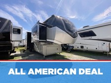 2026 Jayco Pinnacle 39FLOK