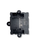 Porte avant et accessoires Rover 618