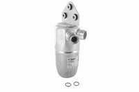 Trockner Klimaanlage Vemo V10 06 0020 FÜR Audi VW Klimatrockner