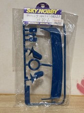 1/10 TAMIYA Calsonic Skyline GT-R R32 Radio Control Body H Parts TAMIYA