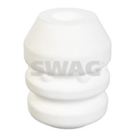 Swag Anschlagpuffer Federung 30 91 8365 FüR Ibiza 8XF Tt Roomster A3 Vw Golf A1