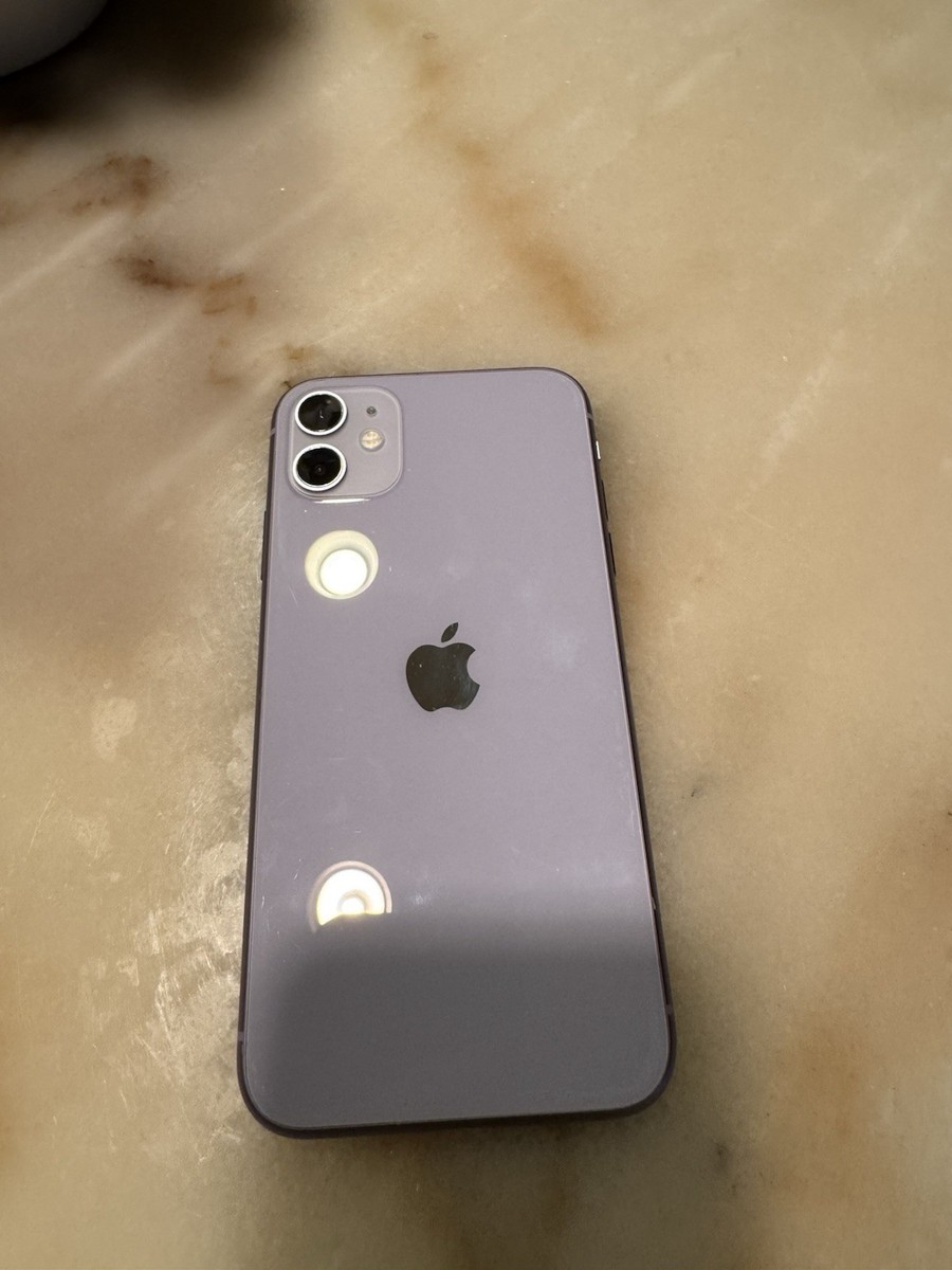 iphone 11 purple 64gb | eBay iphone 11 purple 64gb | eBay
