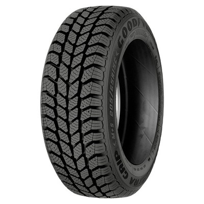 TYRE WINTER GOODYEAR 225/70 R15 112/110R ULTRAGRIP CARGO
