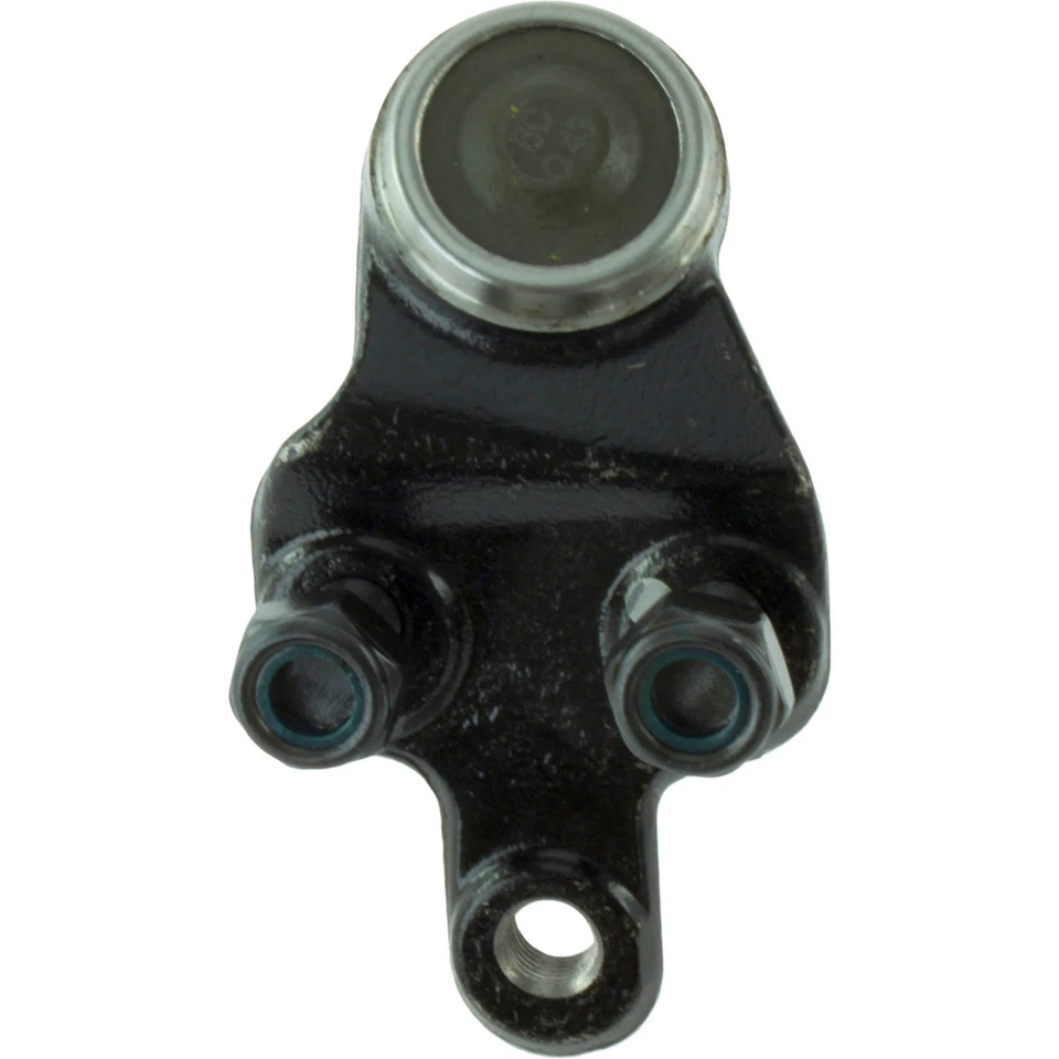 Junta de rótula de suspensión-C-TEK Componentes de dirección y suspensión estándar centrados Foto 3 de 4