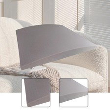 Support De Coussin De Canapé 50 X 50 Cm Pour Canapé Deux Places Et Fauteuil