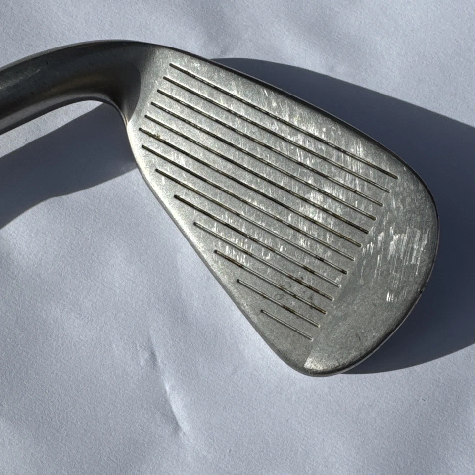 TaylorMade 200 R Flex 37,5" Fer De Golf 6 Droit Taylormade Lite R-80 - Imagen 3 de 4