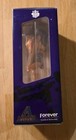 Luis Gonzales Legends of the Diamond Limited Edition Bobblehead 2002 Rookie card — photo 4