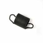 WP63907, AP6010168, 63907, 63907D, 671098, PS11743345 Washer Suspension ...