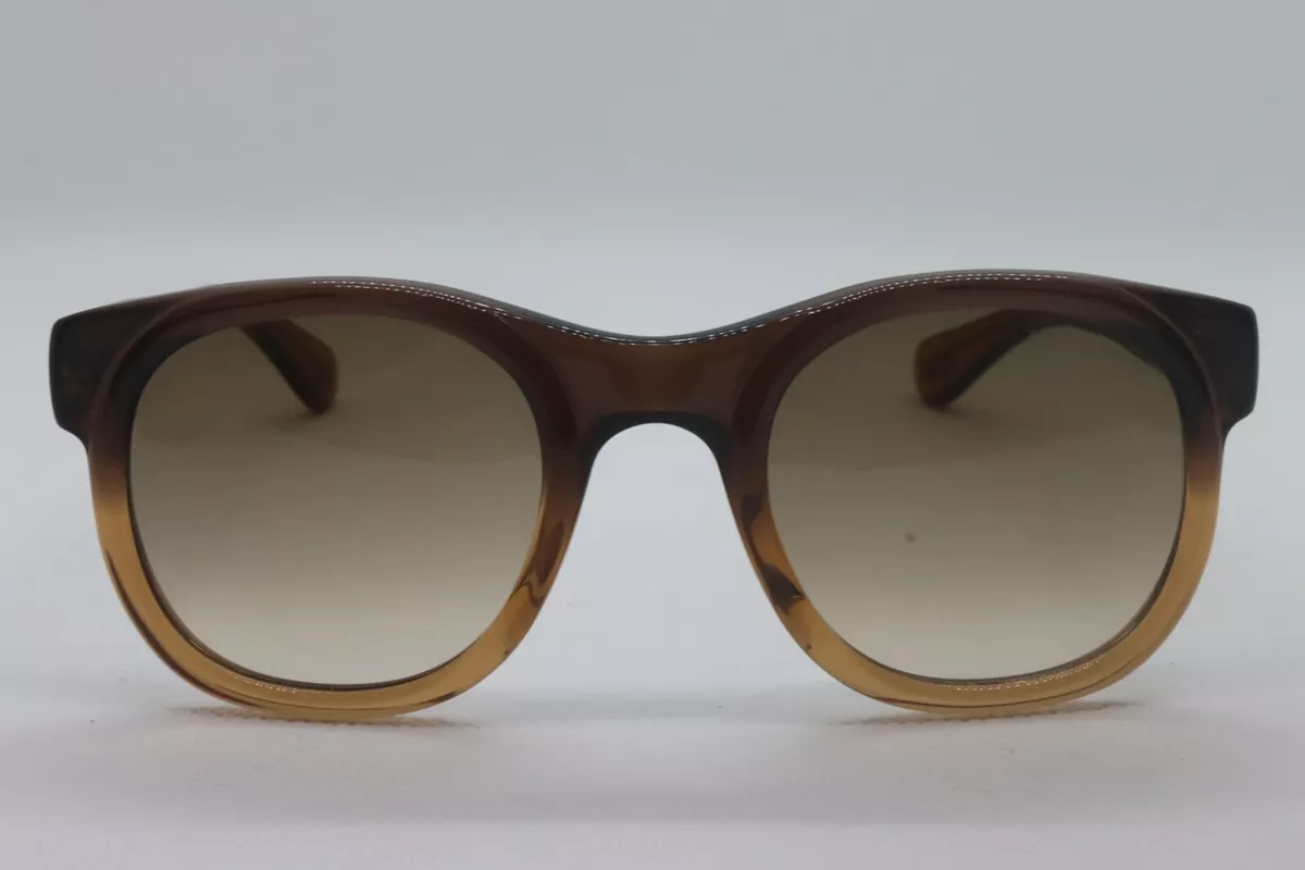 Bachardy sunglasses hotsell