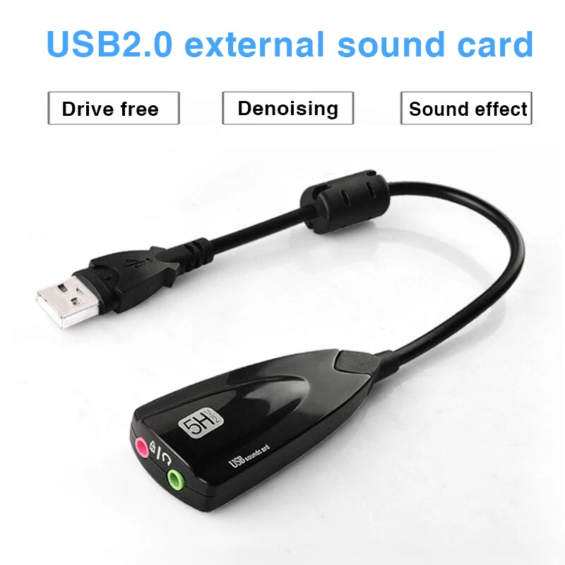 5hv2 steelseries outlet