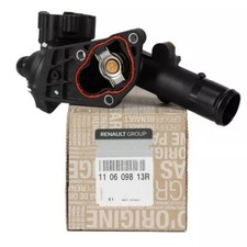 Thermostat Renault Kadjar
