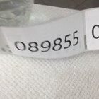 Picture 11 of 11