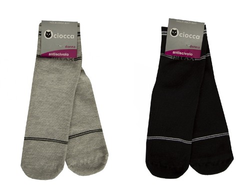 Vente de chaussettes par lot pas cher