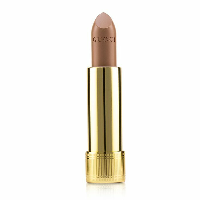 gucci lipstick 101