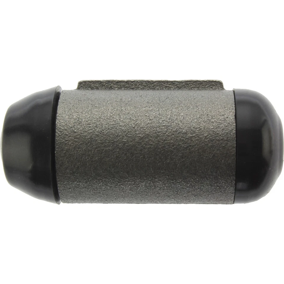 Cilindro de rueda de freno de tambor delantero izquierdo para Jeep DJ6 Centric 1967-1968 876HC25 Foto 3 de 3