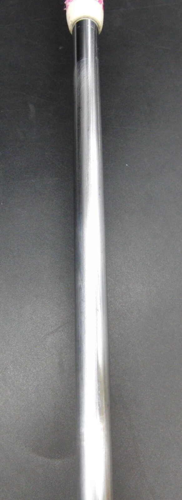 Picture 7 of 7