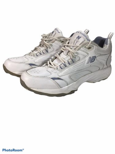 asics gt 2000 flytefoam