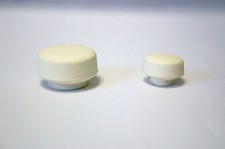 MMB-LOW PROFILE MODERNER RADARSCANNER