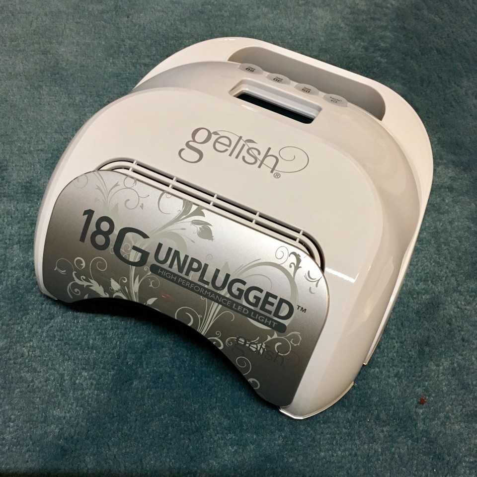 Optonica 6102 Alimentatore 36W 12V 3A IP20 Per Strisce LED Con Alta Affidabilità - Foto 4