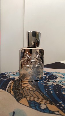 cologne for men