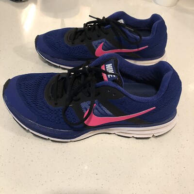 Nike Men\'s Air Pegasus 30 Running Shoe Sneaker Size 11 Nike Air Pegasus 30 – Shoe World main image 2
