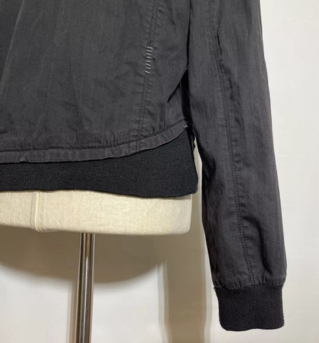 RARE Billabong Hannah Jacket ASO Bella Swan Twilight ORIGINAL Size Small Cosplay - Picture 5 of 21