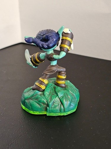 Skylanders Figures - Picture 92 of 203