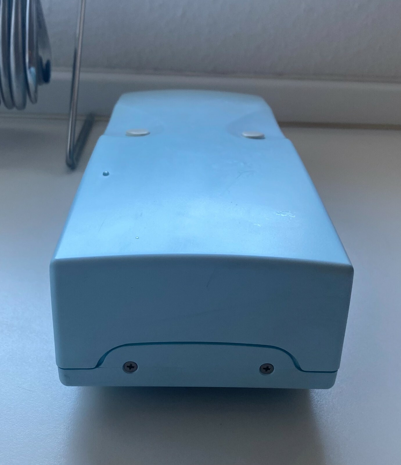 röntgen-zubehör, Sensor, Gendex Orthoralix 9200 DDE Ceph | eBay.de