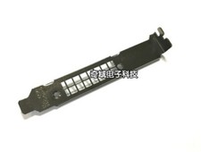 New Full High Profile pate for Tesla P4 M4 T4 gpu Video Graphics Card