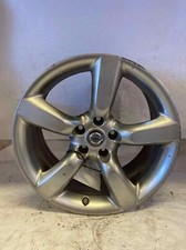 Wheel Nissan 350z 05 06 07 08 09