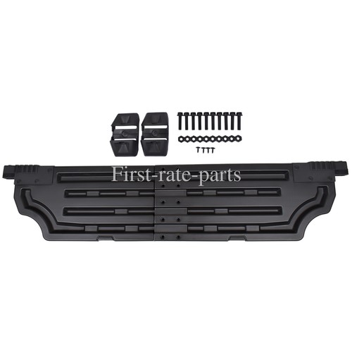 Truck Bed Divider For Ford F-150 2015-2021 - Replacement For FL3Z-9900092-A, Cargo Organizer - View #6