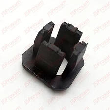 Fit For Johnson Evinrude Grommet Choke Knob Part Number 320731