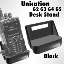 Unication G2 G3 G4 G5 Angled Desk accessible Stand Made In USA