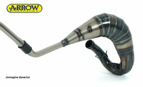 Biella Per Motore HM CRE SIX, BAIA, DERAPAGE 50 2T - Assale 16mm Top Performance - Foto 9