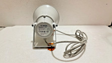 BOSCH LBC348112 - IP65 10W HORN LOUDSPEAKER