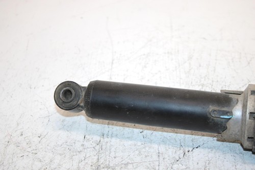 2019 Can-am Outlander 570 Oem Rear Suspension Shock 706001524 AB9 - Picture 2 of 8