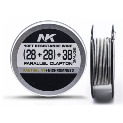 koooty 　10枚　hollow s-l400.jpg