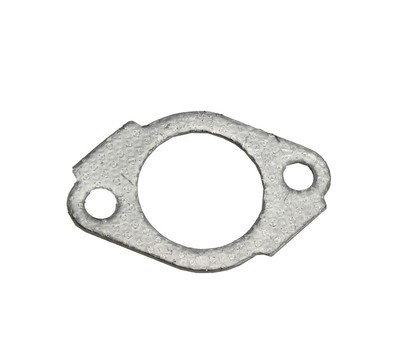Gasket Replaces OEM: 4932615CUM