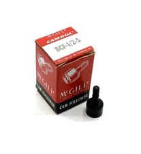 BCF 2 S MCG Cam Followers image