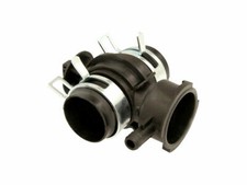 Four Seasons 71nj47d Engine Coolant Filler Neck Fits 2000-2004 Dodge Durango