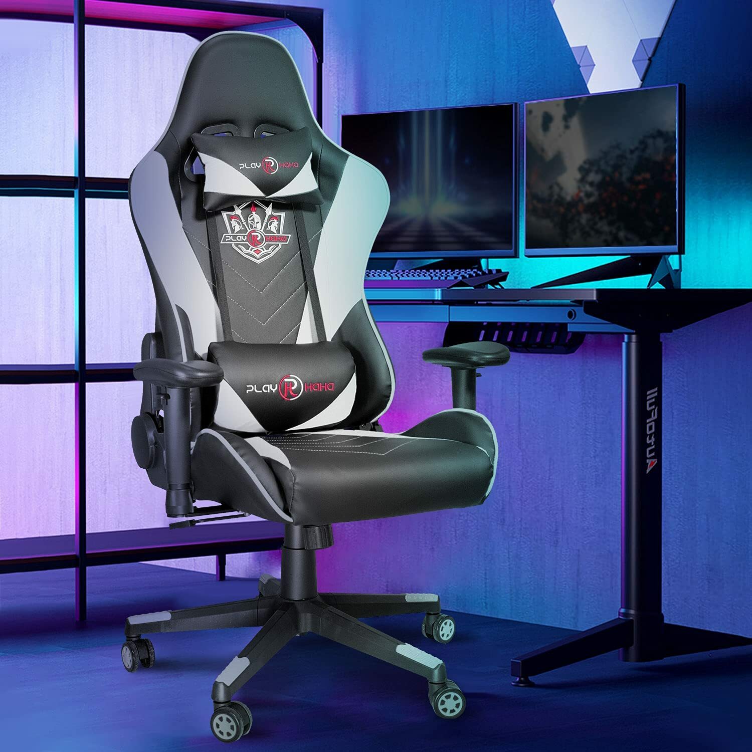 Computer Desk Chair